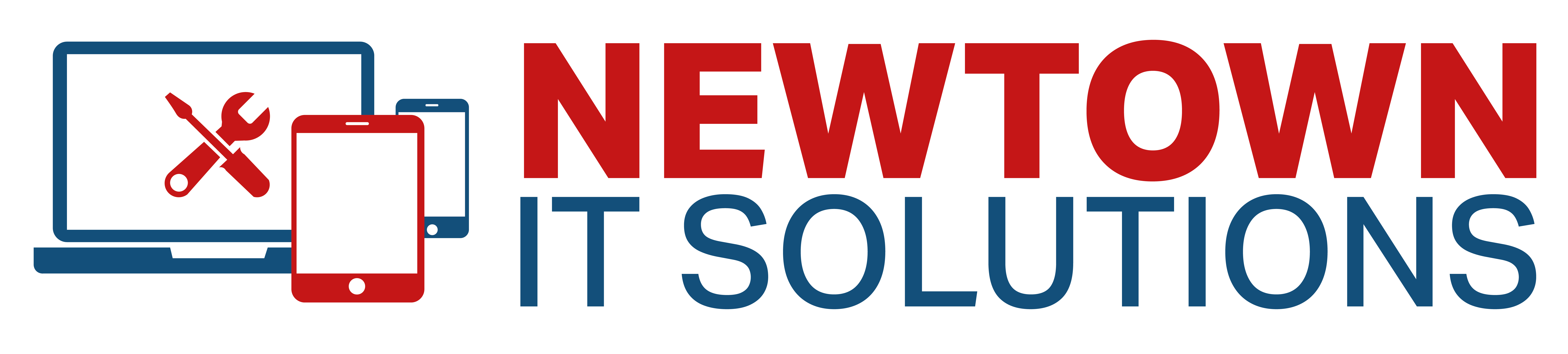 Newtown IT Solutions