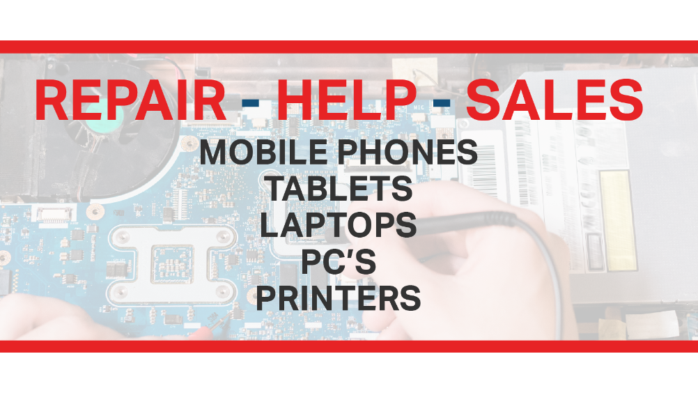 Newtown IT Solutions